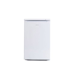 Фризер Muhler VFS8560WE, 5 години