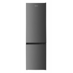 Хладилник Muhler NFC201IE, 5 години