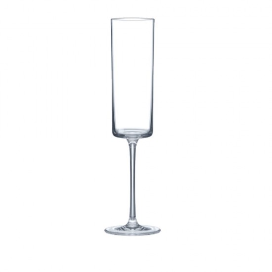 Чаша за шампанско Rona Medium 6945 170ml, 6 броя Чаша за шампанско Rona Medium 6945 170ml, 6 броя