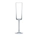 Чаша за шампанско Rona Medium 6945 170ml, 6 броя Чаша за шампанско Rona Medium 6945 170ml, 6 броя