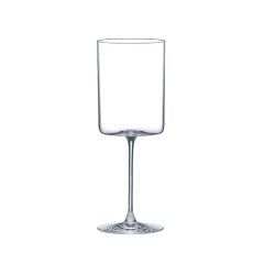 Чаша за вино Rona Medium 6945 340ml, 6 броя