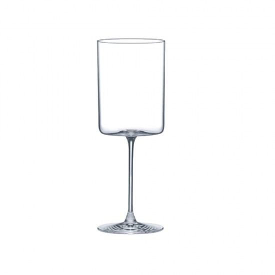 Чаша за вино Rona Medium 6945 340ml, 6 броя Чаша за вино Rona Medium 6945 340ml, 6 броя