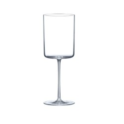 Чаша за вино Rona Medium 6945 420ml, 6 броя