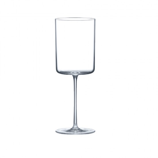 Чаша за вино Rona Medium 6945 420ml, 6 броя Чаша за вино Rona Medium 6945 420ml, 6 броя