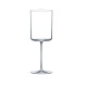 Чаша за вино Rona Medium 6945 420ml, 6 броя Чаша за вино Rona Medium 6945 420ml, 6 броя
