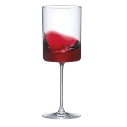 Чаша за вино Rona Medium 6945 420ml, 6 броя