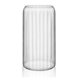Ваза Rona Ambiente 5476/P H25.5cm