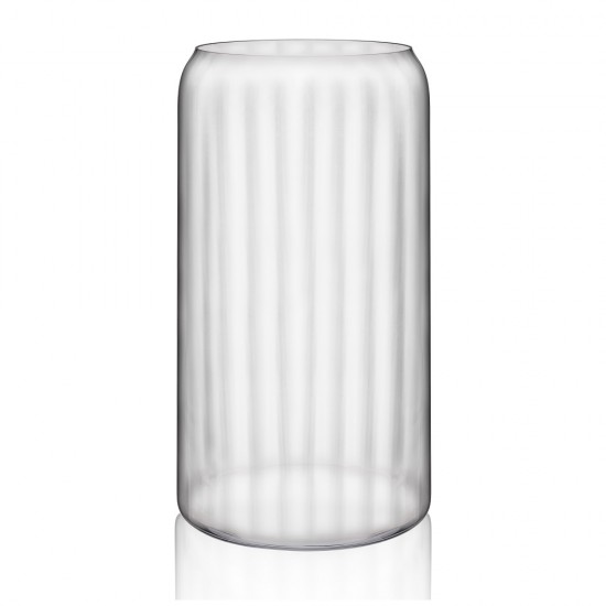Ваза Rona Ambiente 5476/P H25.5cm Ваза Rona Ambiente 5476/P H25.5cm