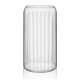 Ваза Rona Ambiente 5476/P H25.5cm Ваза Rona Ambiente 5476/P H25.5cm
