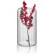 Ваза Rona Ambiente 5476/P H25.5cm Ваза Rona Ambiente 5476/P H25.5cm