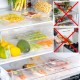 Ролка за уред за вакуумиране ML-25500 1бр 25х500 см Ролка за уред за вакуумиране ML-25500 1бр 25х500 см