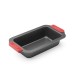 Форма за печене Lekue 31x17xH6.9cm, Non-Stick Форма за печене Lekue 31x17xH6.9cm, Non-Stick
