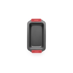 Форма за печене Lekue 31x17xH6.9cm, Non-Stick