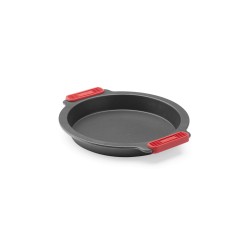 Форма за печене Lekue Ø26.5cm, Non-Stick