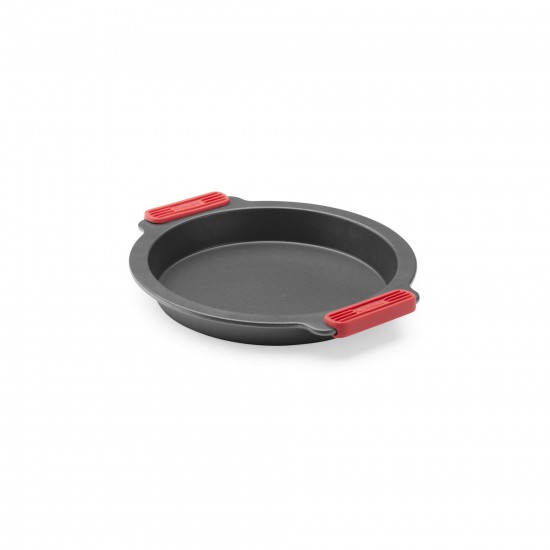 Форма за печене Lekue Ø26.5cm, Non-Stick Форма за печене Lekue Ø26.5cm, Non-Stick