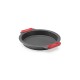 Форма за печене Lekue Ø26.5cm, Non-Stick Форма за печене Lekue Ø26.5cm, Non-Stick