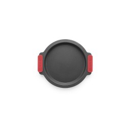 Форма за печене Lekue Ø26.5cm, Non-Stick