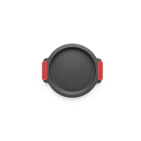 Форма за печене Lekue Ø26.5cm, Non-Stick