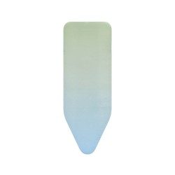 Калъф за маса за гладене Brabantia C 124x45cm, 2mm, Soothing Sea