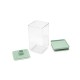 Съд за ферментация Brabantia Tasty+ Jade Green