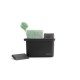 Комплект за почистване Brabantia SinkSide Dark Grey