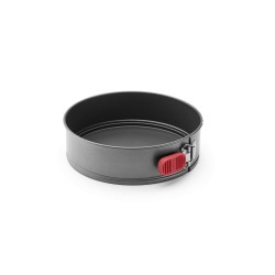 Форма за печене Lekue Ø24cm, Non-Stick, със закопчалка