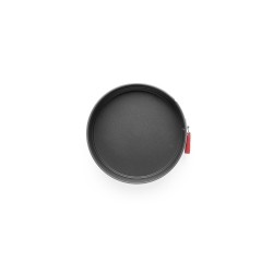 Форма за печене Lekue Ø24cm, Non-Stick, със закопчалка