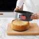 Форма за печене Lekue Ø24cm, Non-Stick, със закопчалка Форма за печене Lekue Ø24cm, Non-Stick, със закопчалка