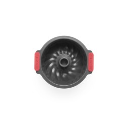 Форма за печене Lekue Ø26.5cm, Non-Stick, за кекс