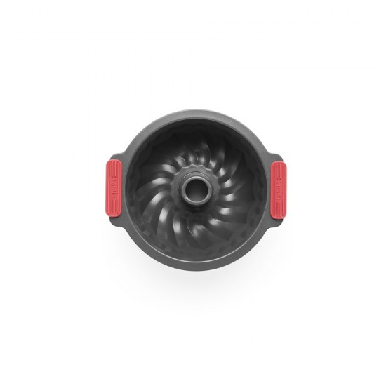 Форма за печене Lekue Ø26.5cm, Non-Stick, за кекс