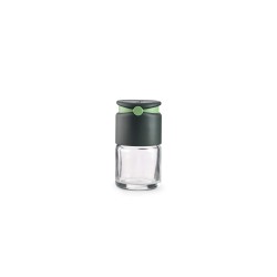 Бурканче за подправки Lekue Ø5.2xH9.2cm