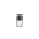 Бурканче за подправки Lekue Ø5.2xH9.2cm