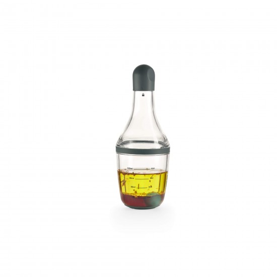 Бутилка за дресинг Lekue Ø7.2xH19.1cm Бутилка за дресинг Lekue Ø7.2xH19.1cm