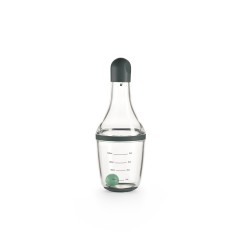 Бутилка за дресинг Lekue Ø7.2xH19.1cm