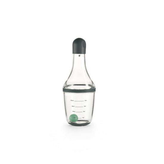 Бутилка за дресинг Lekue Ø7.2xH19.1cm