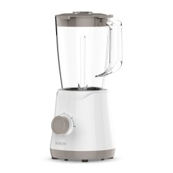 Блендер Muhler MB-355, 500W, 1.5 л, пласт.кана