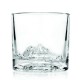 Комплект чаши за уиски LIITON Mount Rainer 260ml 2 броя