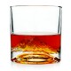 Комплект чаши за уиски LIITON Mount Rainer 260ml 2 броя