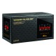 Комплект чаши за уиски LIITON Mount Rainer 260ml 2 броя