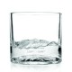 Комплект чаши за уиски LIITON Smoky Mountain 230ml 2 броя