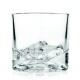 Комплект чаши за уиски LIITON Yosemite 240ml 2 броя Комплект чаши за уиски LIITON Yosemite 240ml 2 броя