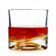Комплект чаши за уиски LIITON Yosemite 240ml 2 броя Комплект чаши за уиски LIITON Yosemite 240ml 2 броя