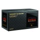 Комплект чаши за уиски LIITON Yosemite 240ml 2 броя Комплект чаши за уиски LIITON Yosemite 240ml 2 броя