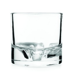Комплект чаши за уиски LIITON Lake Tahoe 260ml 2 броя