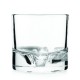 Комплект чаши за уиски LIITON Lake Tahoe 260ml 2 броя