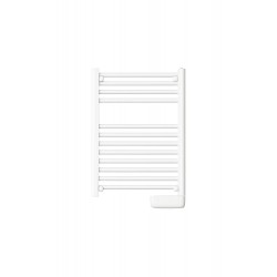 Радиатор-лира за бaня Diplomat К050, 550W, флуид, LED дисплей