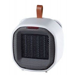 Печка керамична Diplomat P1, 1400W