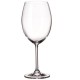 Чаша за вино Bohemia Royal 2VINO 590ml, 2 броя Чаша за вино Bohemia Royal 2VINO 590ml, 2 броя