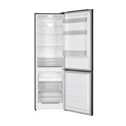 Хладилник Muhler NFC186IE, No Frost, 5 години