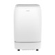 Мобилен климатик Muhler MPAC12-C, 12000BTU, охл. Мобилен климатик Muhler MPAC12-C, 12000BTU, охл.